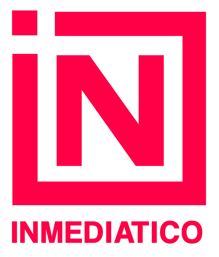 Inmediatico